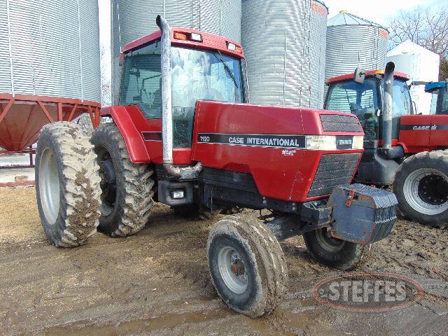 1992 Case-IH 7120_1.jpg